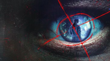 How to watch Before They Kill Again (2024) - Season 1