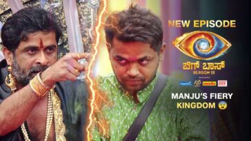 How to watch Bigg Boss Kannada season 11 for free