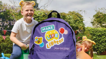 How to watch Children in Need 2024 for free online