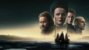 How to watch Dune: Prophecy