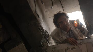 How to watch Every Minute Counts Season 1 (Cada Minuto Cuenta)