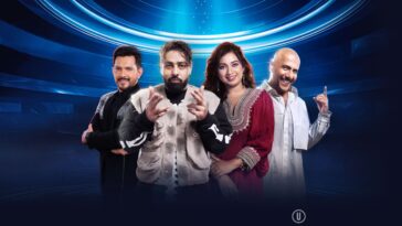 How to watch Indian Idol Season 15