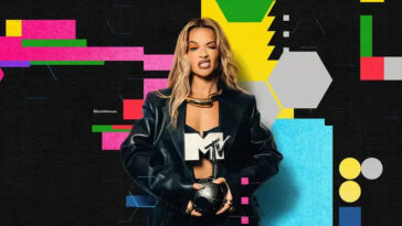 How to watch MTV European Music Awards for free