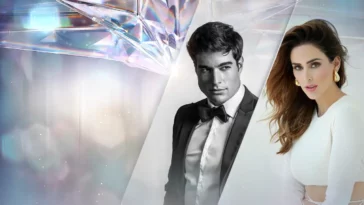 How to watch Miss Universe 2024 online for free