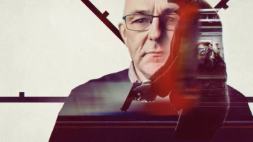 how to watch Shoot To Kill Terror On The Tube for free