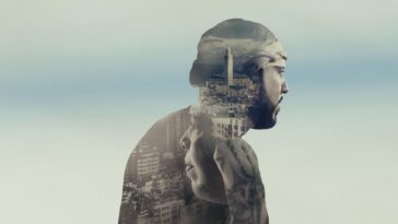 How to watch The French Montana Story For Khadij