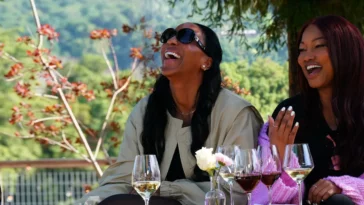 How to watch The Real Housewives Of Beverly Hills Season 14