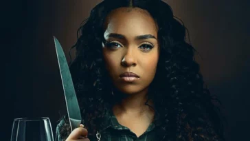 How to watch The Stepdaughter 2 (2024) for free