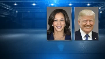 How to watch US Election Results live today