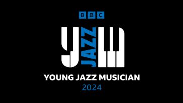 How to watch BBC Young Jazz Musician 2024