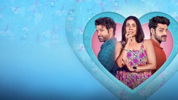 How to watch Half Love Half Arranged: Season 2