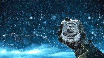 How to watch Alaska PD Season 2