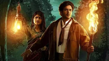 How to watch Vikkatakavi