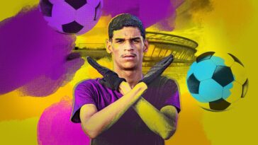 How to watch Luva de Pedreiro: Viral Moves