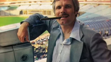 How to watch Call Me Ted