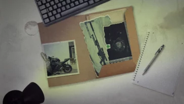 How to watch 24 Hours in Police Custody 2024