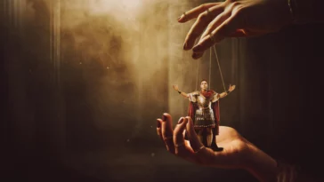 How to watch Emperor: The Rise & Fall of a Dynasty