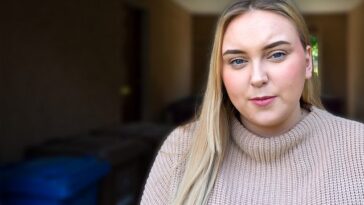 How to watch Evicted: Tenants on the Edge