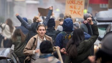 How to watch Family Like Ours