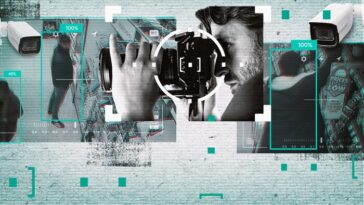 How to watch Britain's Shoplifting Gangs Exposed