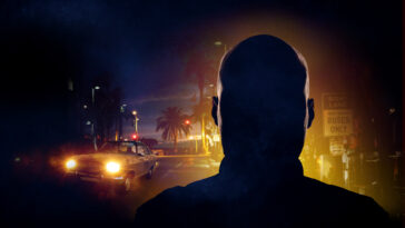 How to watch Cold Case Files: The Grim Sleeper