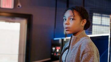 How to watch A Holiday for Harmony