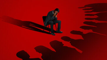 How to watch The Jury: Death on the Staircase