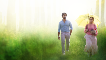 How to watch Ibbani Tabbida Ileyali