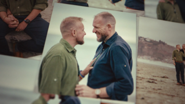 How to watch Trans and Pregnant