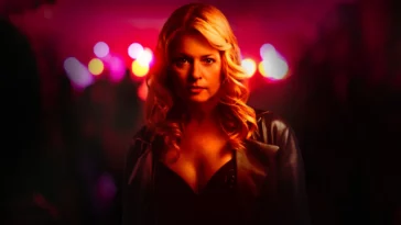 How to watch Secrets Between Sisters