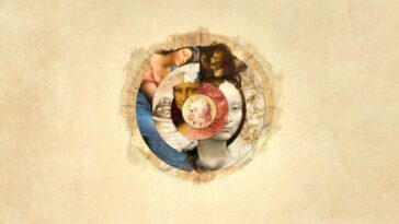 How to watch Leonardo da Vinci Documentary