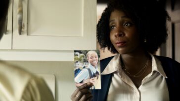 How to watch Get Millie Black