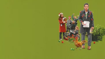 How to watch Nutcrackers