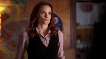 How to watch Return to Paradise