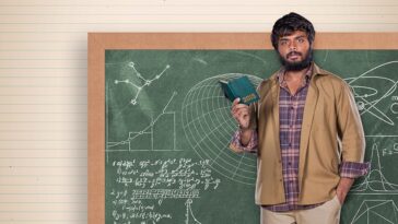 How to watch Rocket Driver