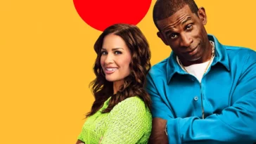 How to watch We Got Time Today