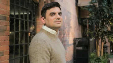 How to watch The Real Fatal Attraction