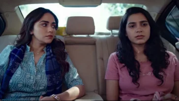 How to watch Like Aani Subscribe