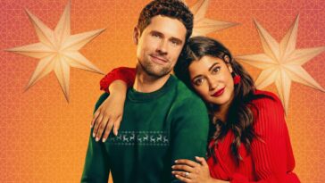 How to watch Christmas with the Singhs