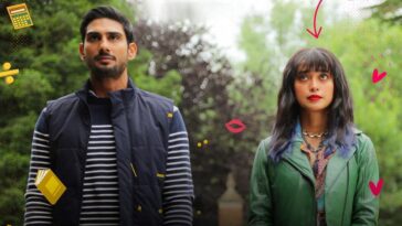 How to watch Khwaabon Ka Jhamela