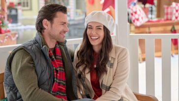 How to watch A Reason for the Season