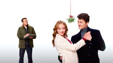 How to watch To Have and to Holiday