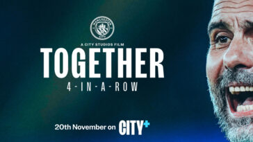 How to watch Together: 4-In-A-Row