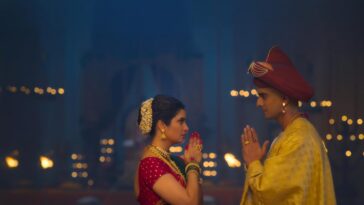 How to watch Phullwanti