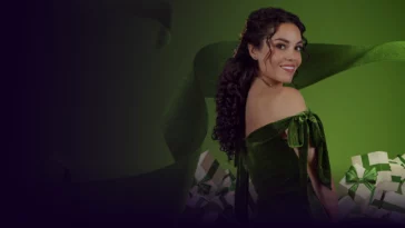 How to watch Unwrapping Christmas: Mia's Prince