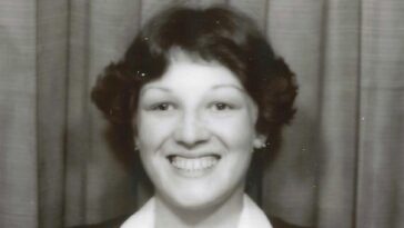 How to watch Who Murdered You, Mum