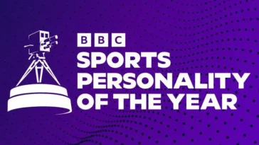 How to watch BBC Sports Personality Of The Year 2024 for free