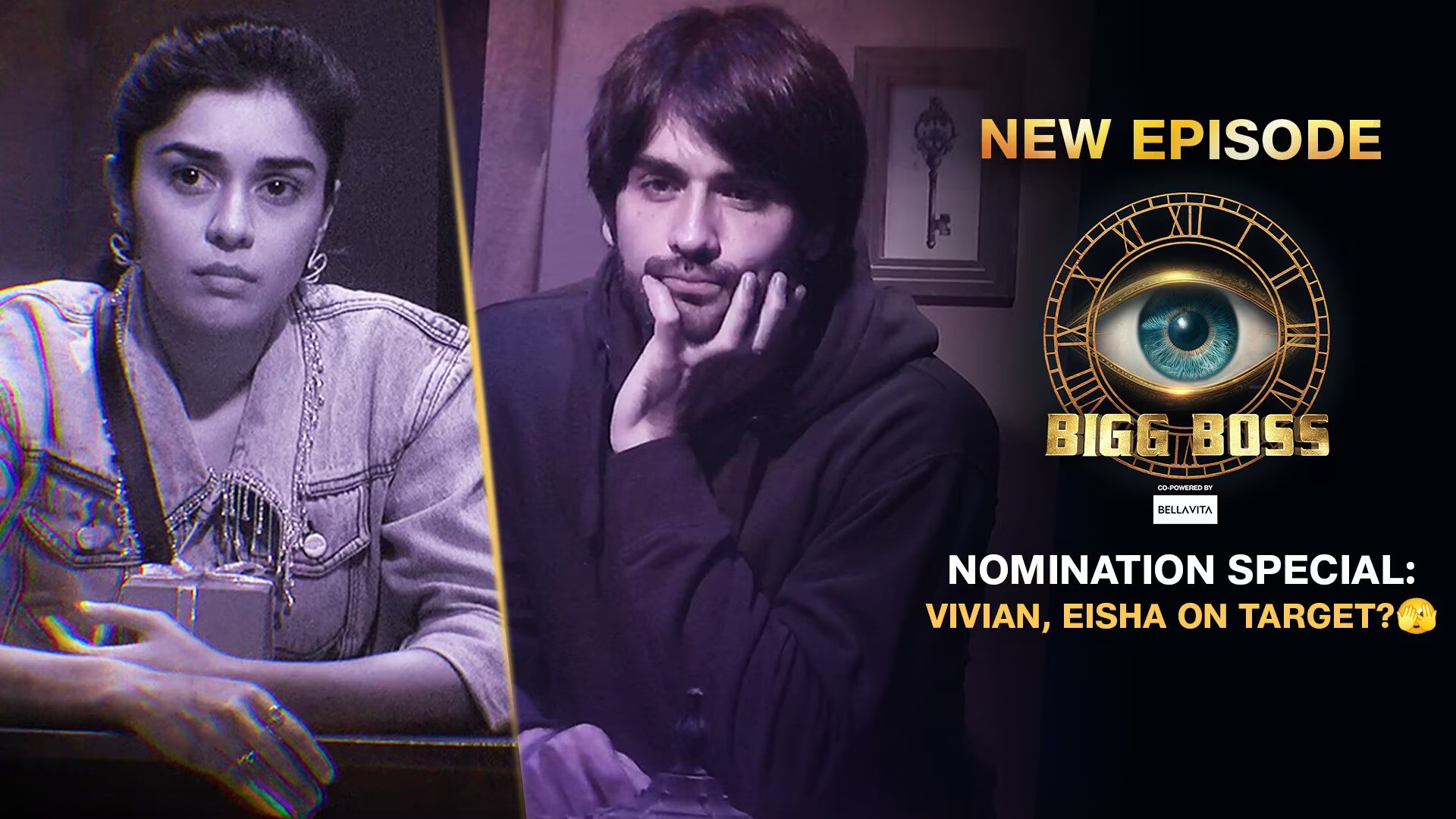 How to watch Bigg Boss 18 outside India UpNext by Reelgood