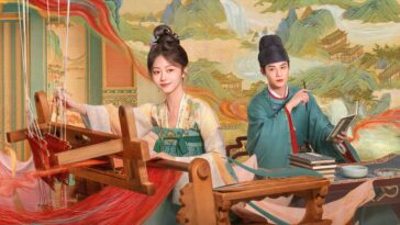 How to watch Brocade Odyssey