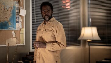 Where to watch From Season 3 for free